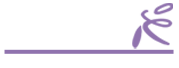 Rhythm Dance Center