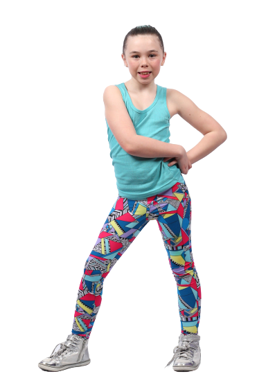 RhythmDance_RobWhelanPhotography-304-removebg-preview_dim